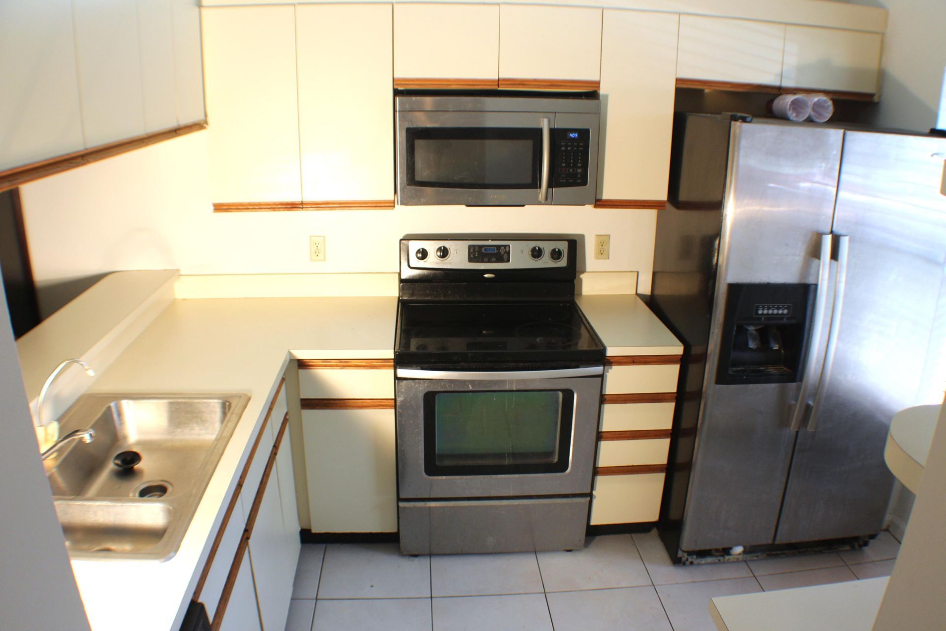 111 Via De Casas Norte, Boynton Beach, FL 33426 Photo