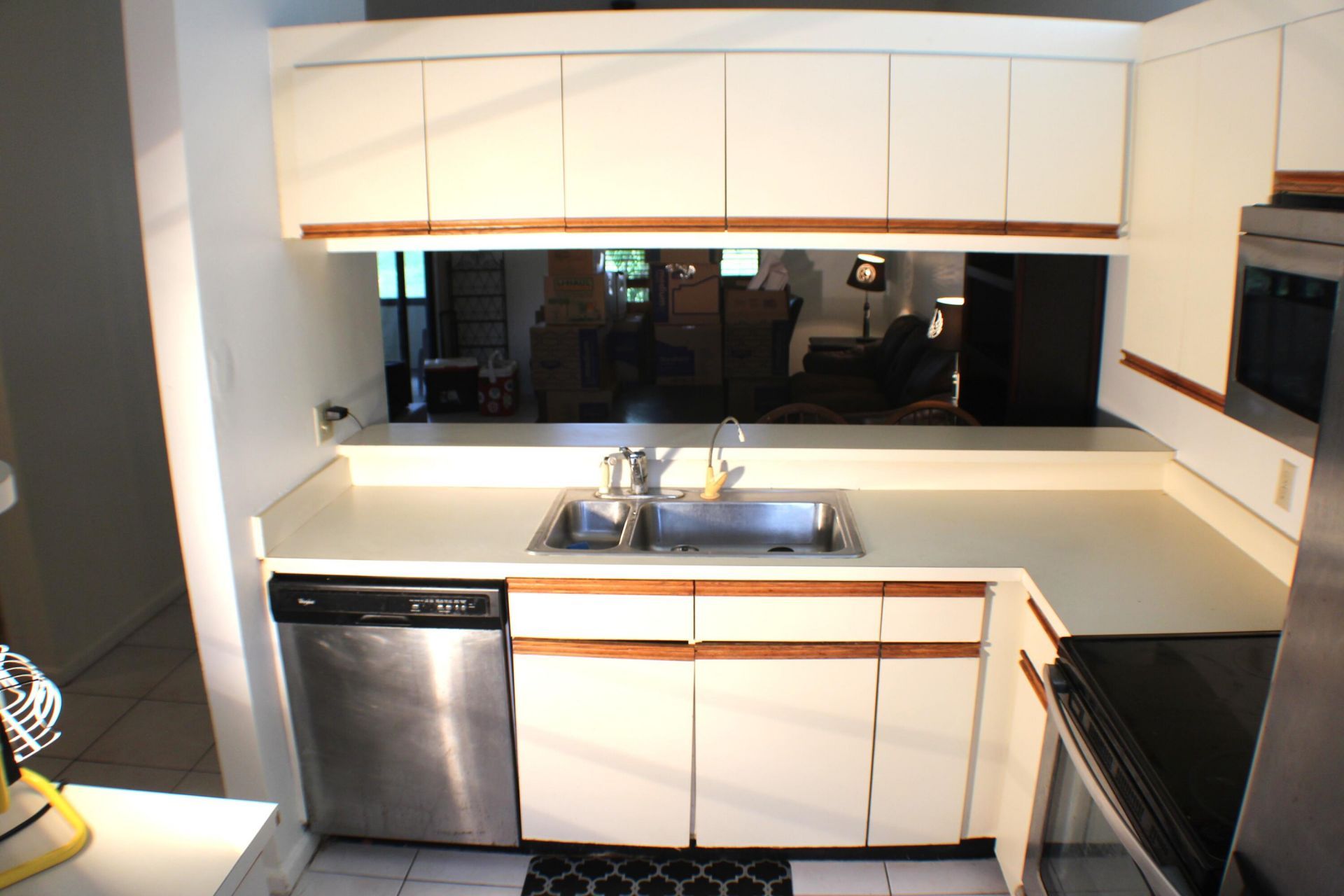 111 Via De Casas Norte, Boynton Beach, FL 33426 Photo