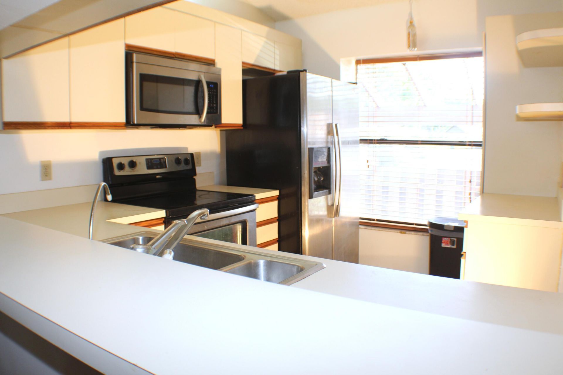 111 Via De Casas Norte, Boynton Beach, FL 33426 Photo