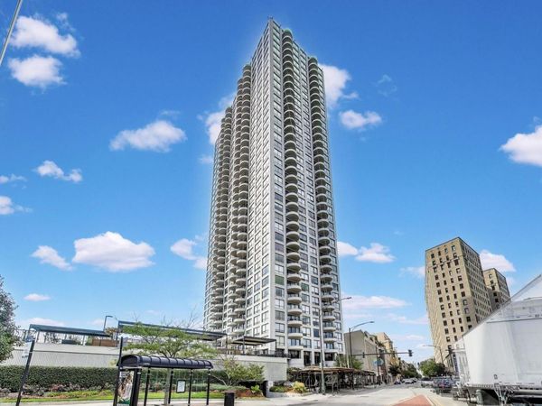 2020 N LINCOLN PARK WEST, Unit 7A, Chicago, IL 60614