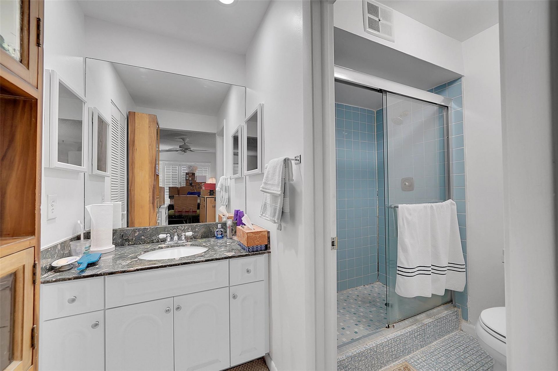 9481 Sunrise Lakes Boulevard, Unit 310, Sunrise, FL 33322 Photo