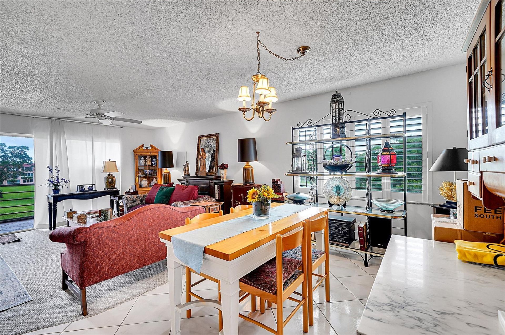 9481 Sunrise Lakes Boulevard, Unit 310, Sunrise, FL 33322 Photo