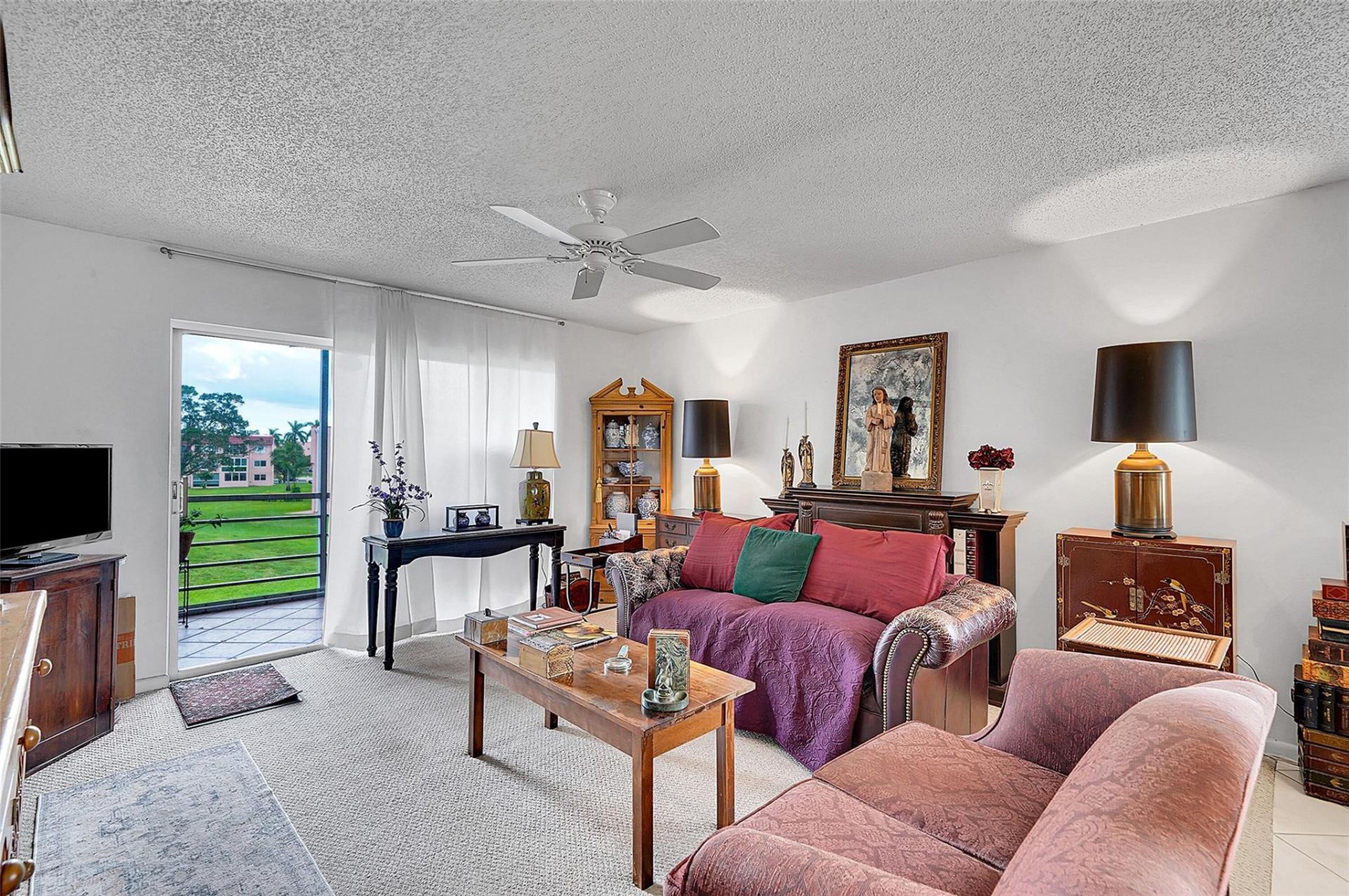 9481 Sunrise Lakes Boulevard, Unit 310, Sunrise, FL 33322 Photo