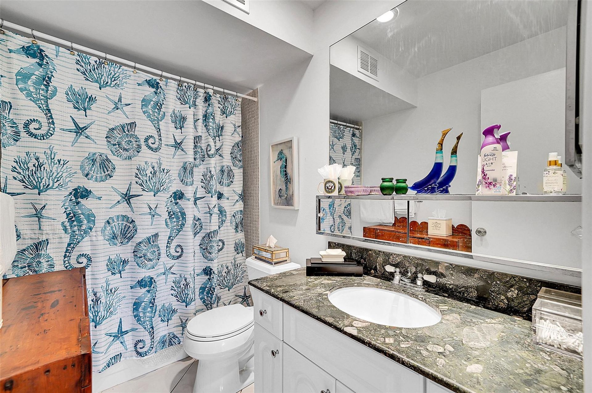 9481 Sunrise Lakes Boulevard, Unit 310, Sunrise, FL 33322 Photo