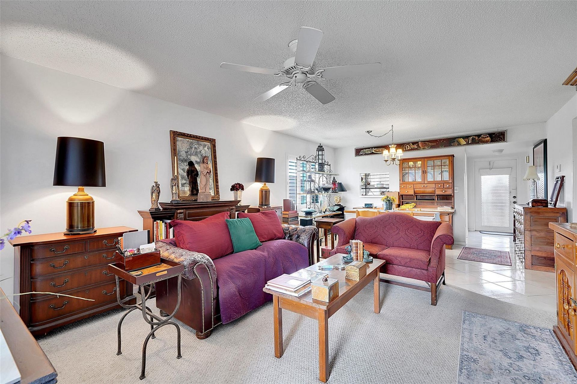 9481 Sunrise Lakes Boulevard, Unit 310, Sunrise, FL 33322 Photo