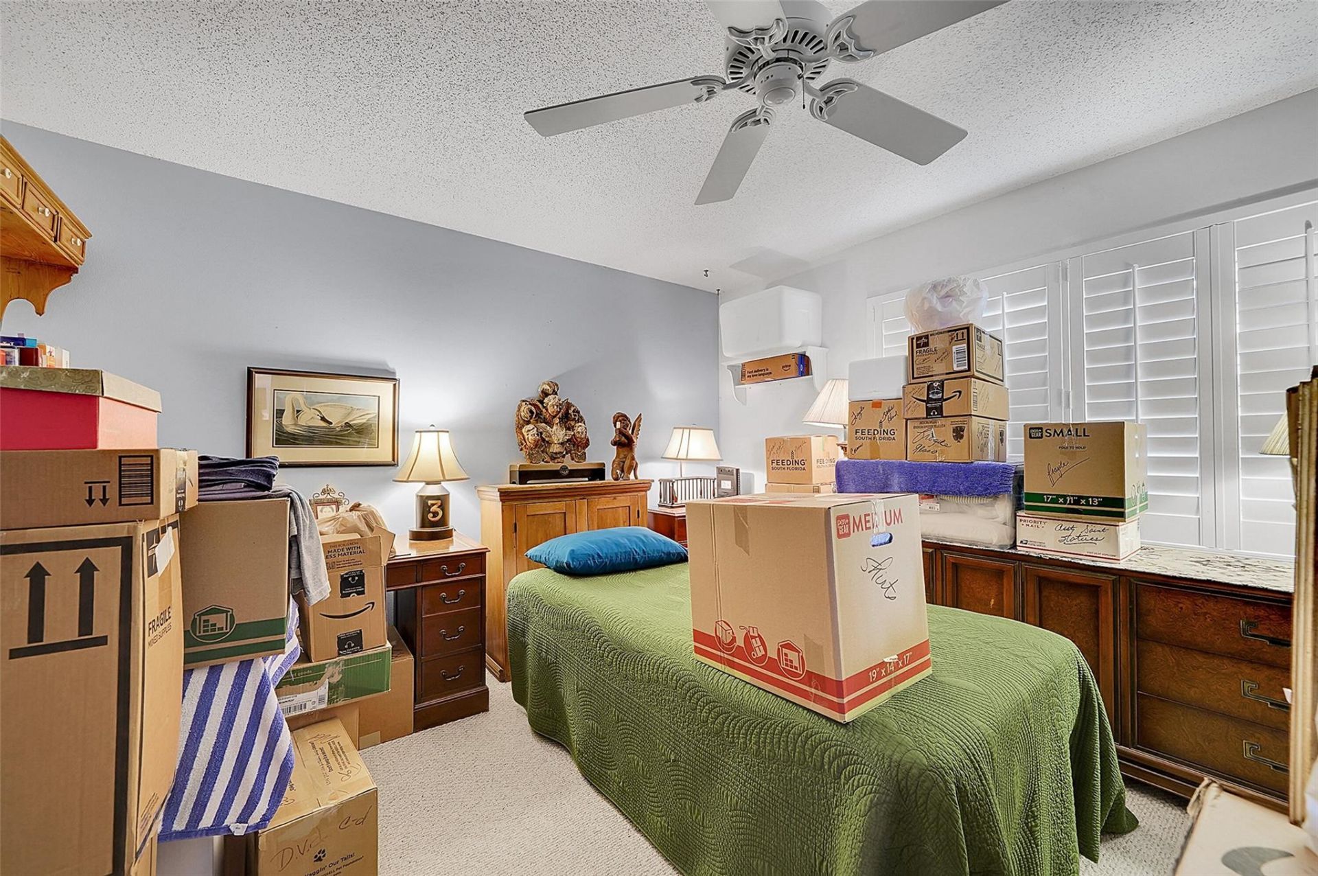 9481 Sunrise Lakes Boulevard, Unit 310, Sunrise, FL 33322 Photo