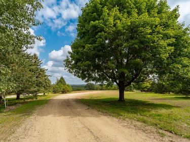 2630 Wild Rose Lane SW, Rochester, MN 55902