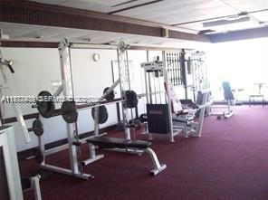 2999 Point East Dr, Unit C614, Aventura, FL 33160 Photo