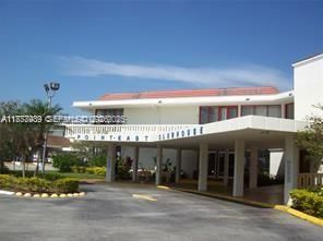 2999 Point East Dr, Unit C614, Aventura, FL 33160 Photo