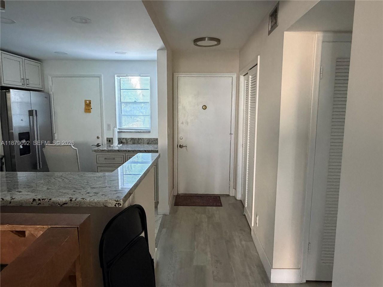 901 NE 14th Ave, Unit 305, Hallandale Beach, FL 33009 Photo