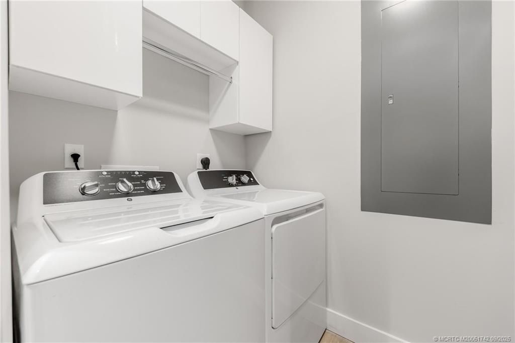 41 SW Seminole Street, Unit 305, Stuart, FL 34994 Photo