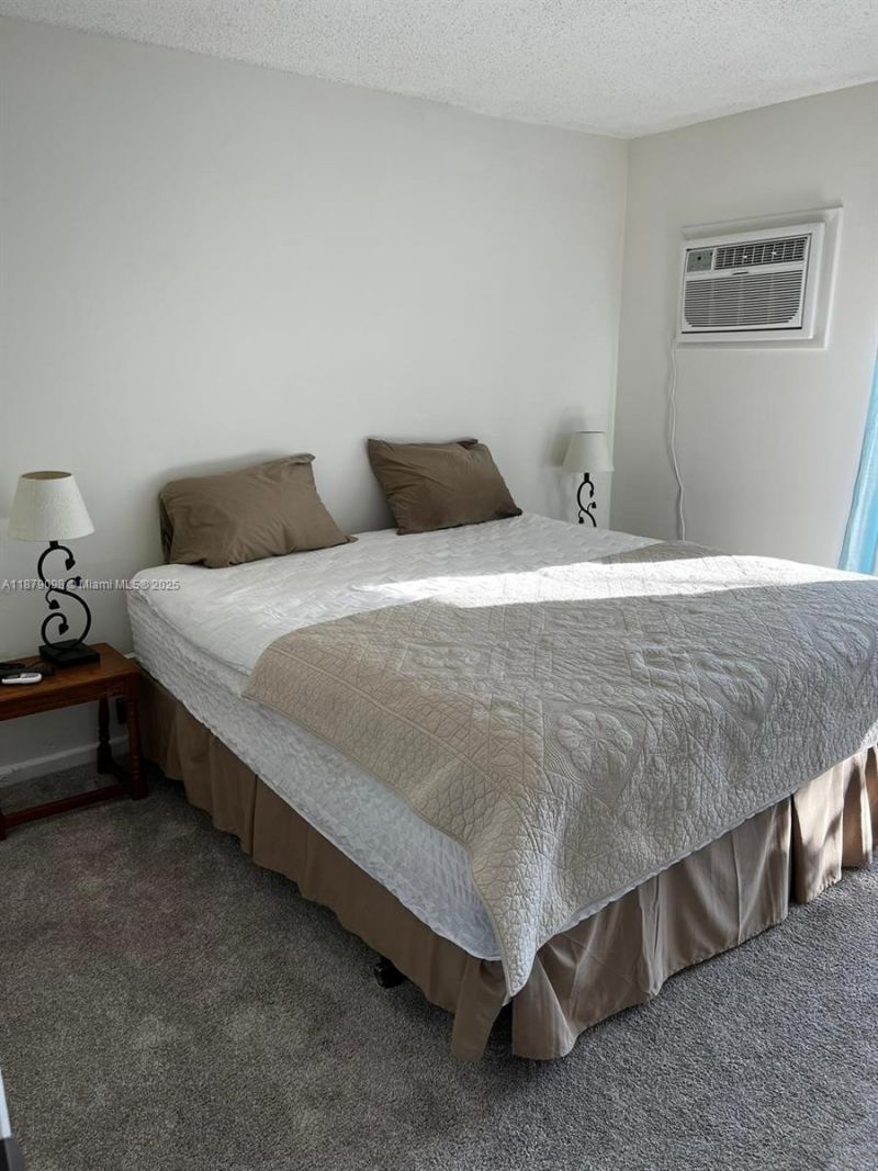 22 Brighton A, Unit 22, Boca Raton, FL 33434 Photo