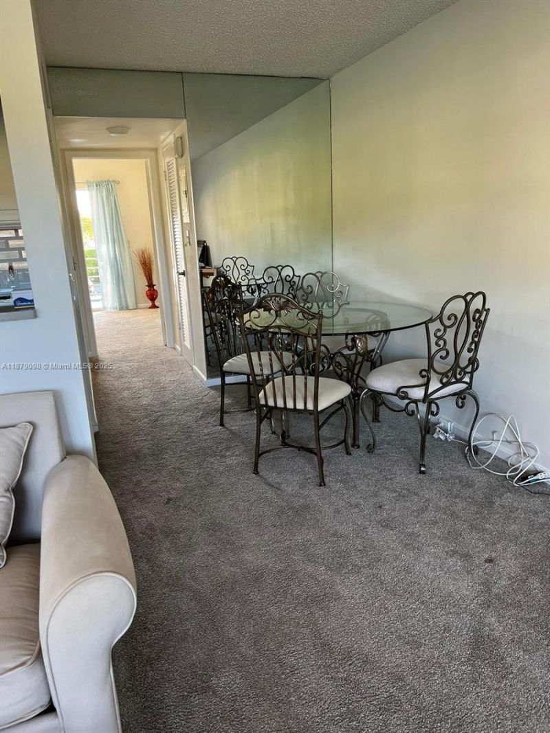 22 Brighton A, Unit 22, Boca Raton, FL 33434 Photo