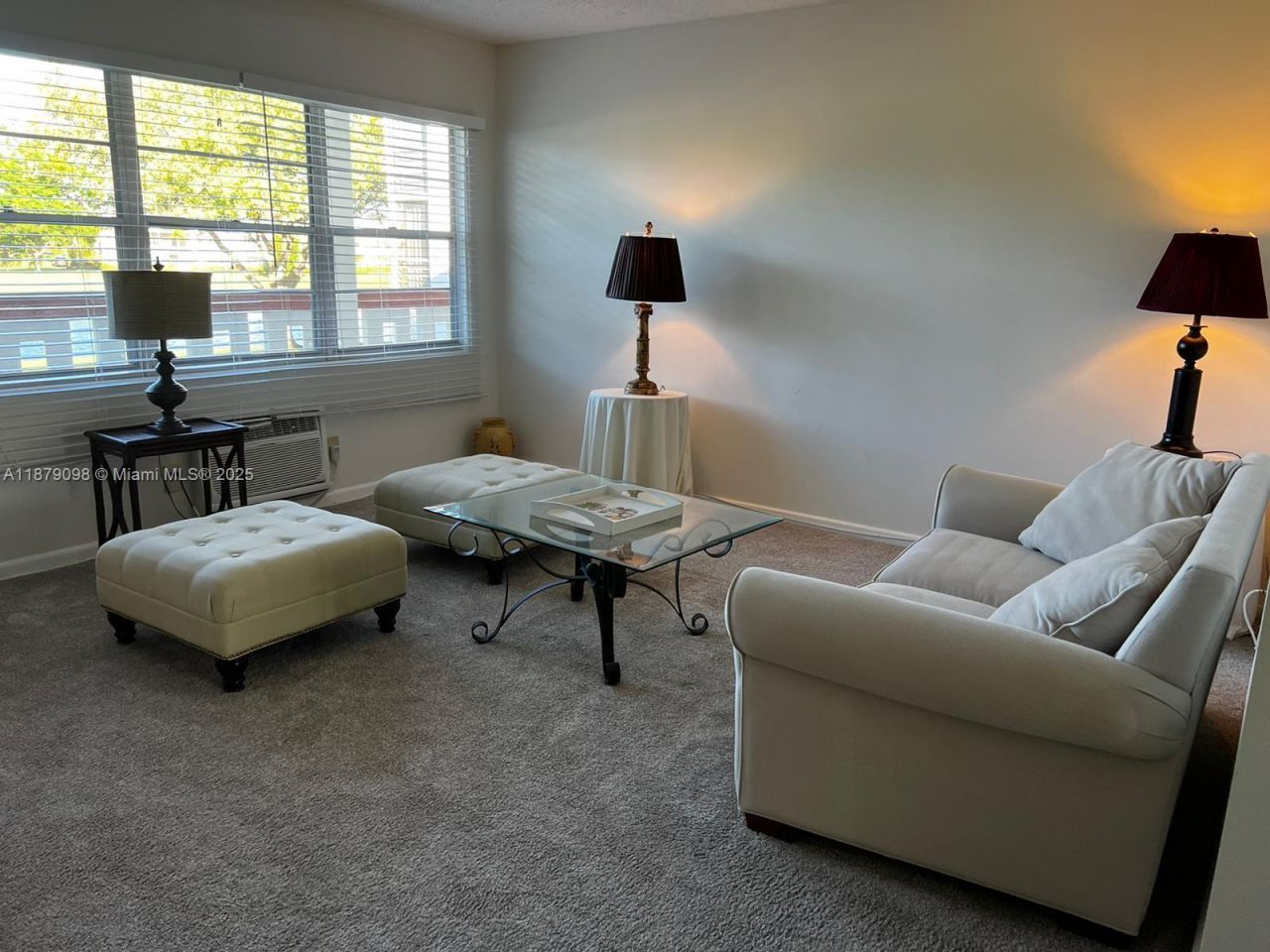 22 Brighton A, Unit 22, Boca Raton, FL 33434 Photo