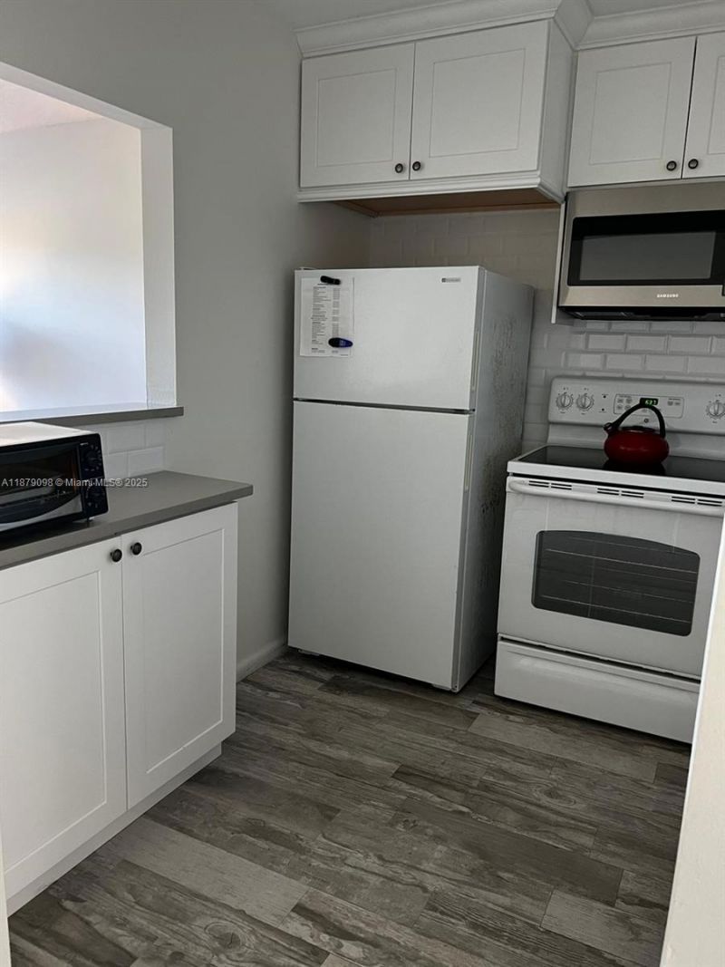 22 Brighton A, Unit 22, Boca Raton, FL 33434 Photo