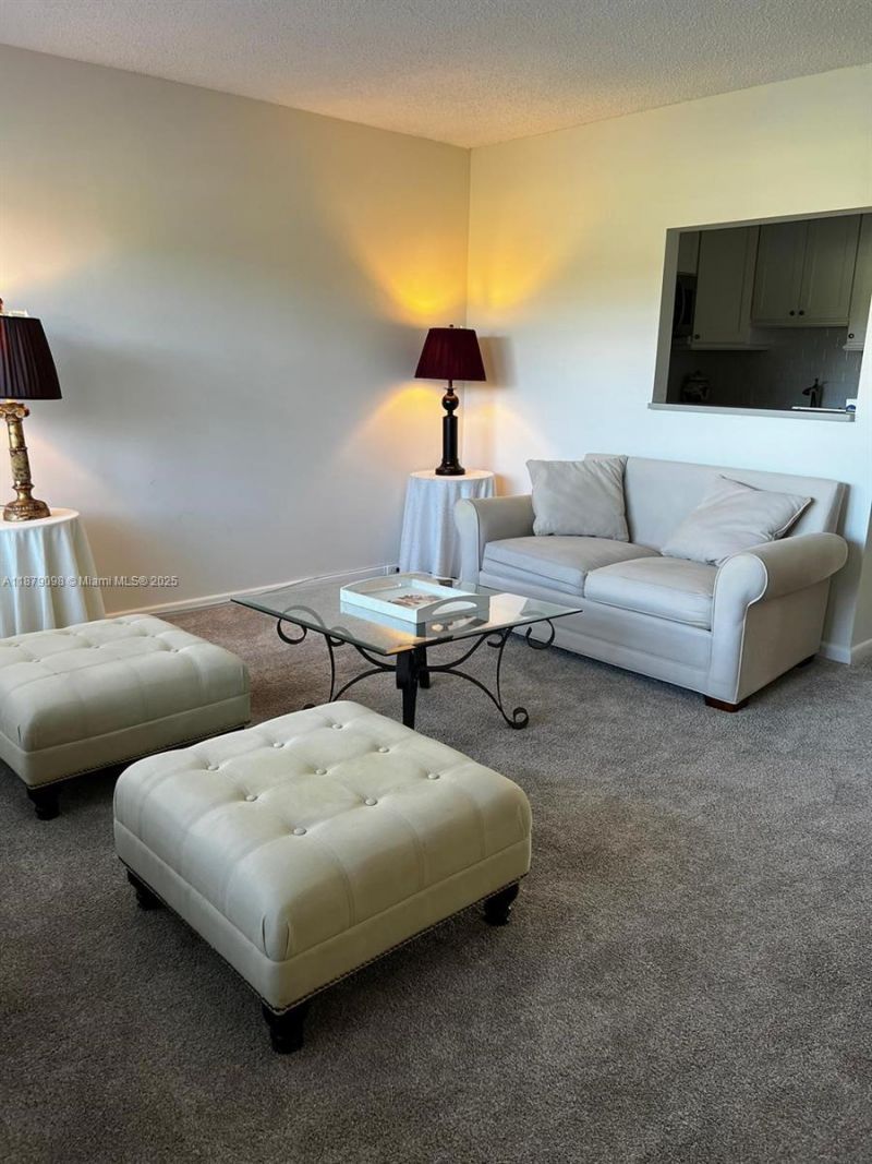 22 Brighton A, Unit 22, Boca Raton, FL 33434 Photo