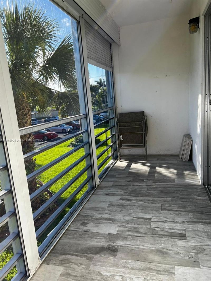 22 Brighton A, Unit 22, Boca Raton, FL 33434 Photo
