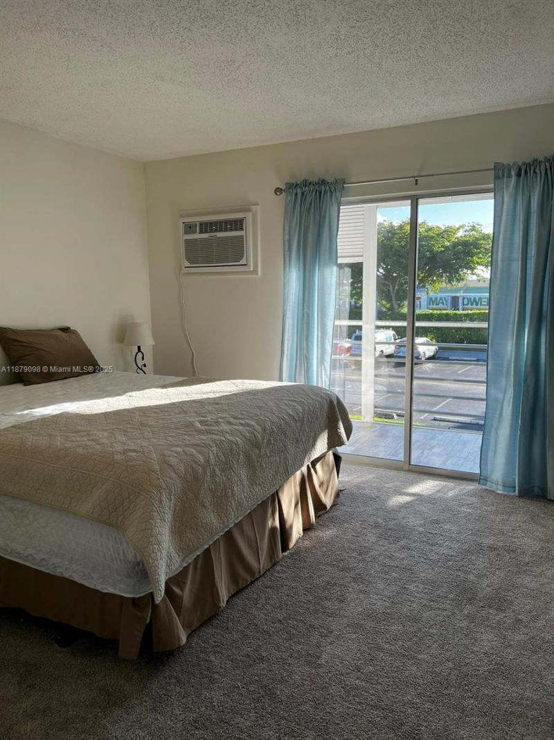 22 Brighton A, Unit 22, Boca Raton, FL 33434 Photo