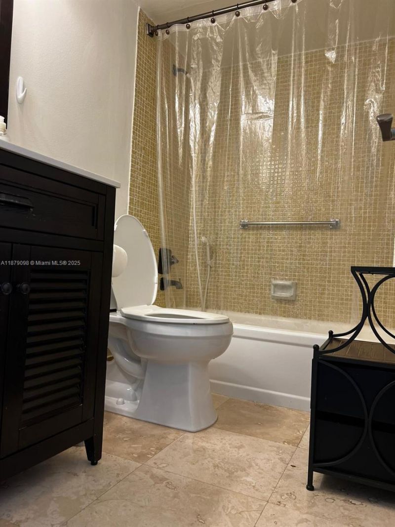 22 Brighton A, Unit 22, Boca Raton, FL 33434 Photo