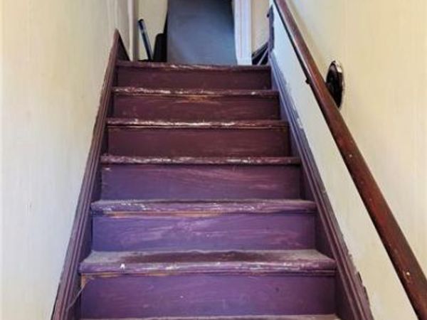 3927 Gravois Avenue, St Louis, MO 63116