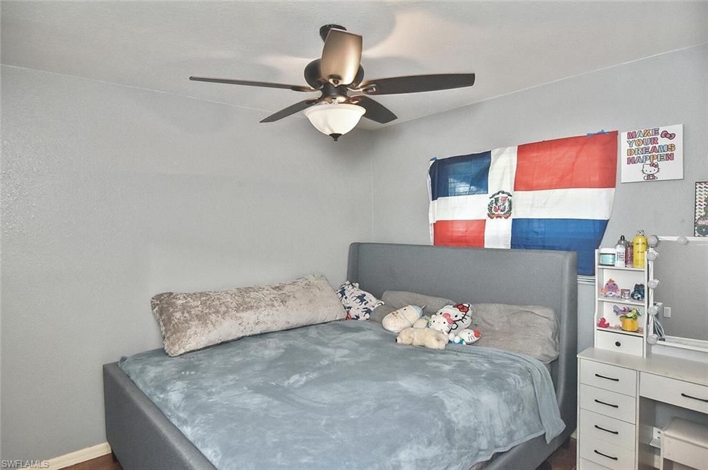 1713 NE 4th Ave, Cape Coral, FL 33909 Photo