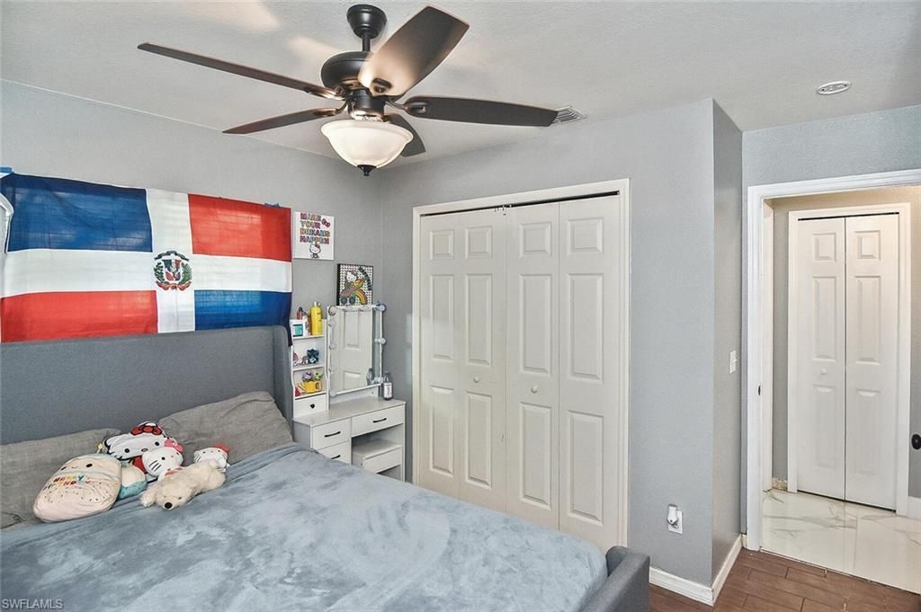 1713 NE 4th Ave, Cape Coral, FL 33909 Photo