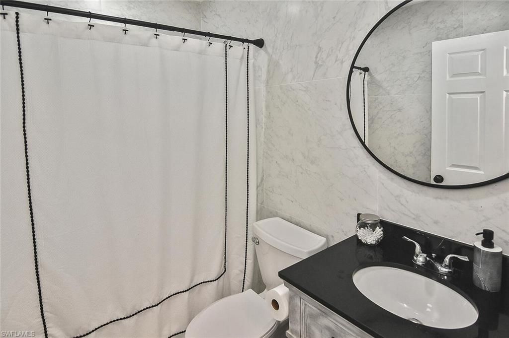 1713 NE 4th Ave, Cape Coral, FL 33909 Photo