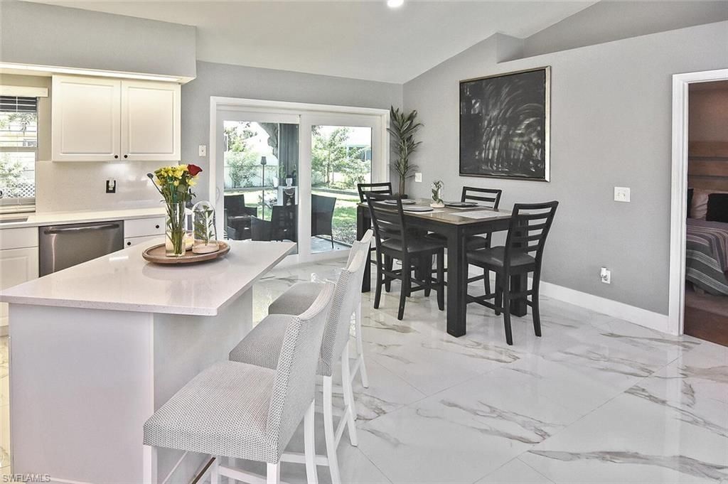 1713 NE 4th Ave, Cape Coral, FL 33909 Photo