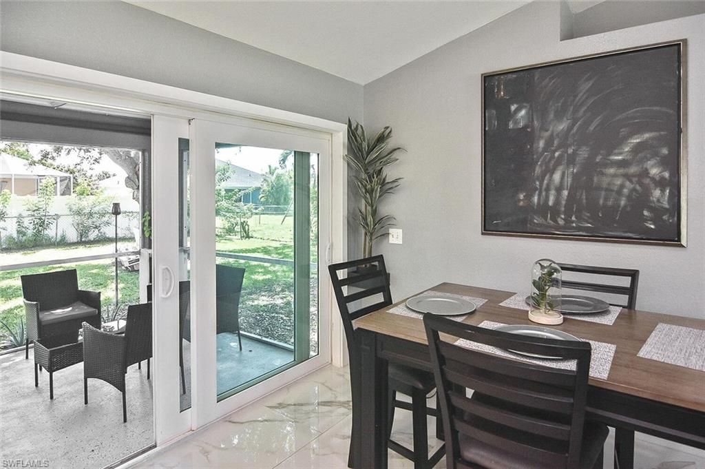 1713 NE 4th Ave, Cape Coral, FL 33909 Photo