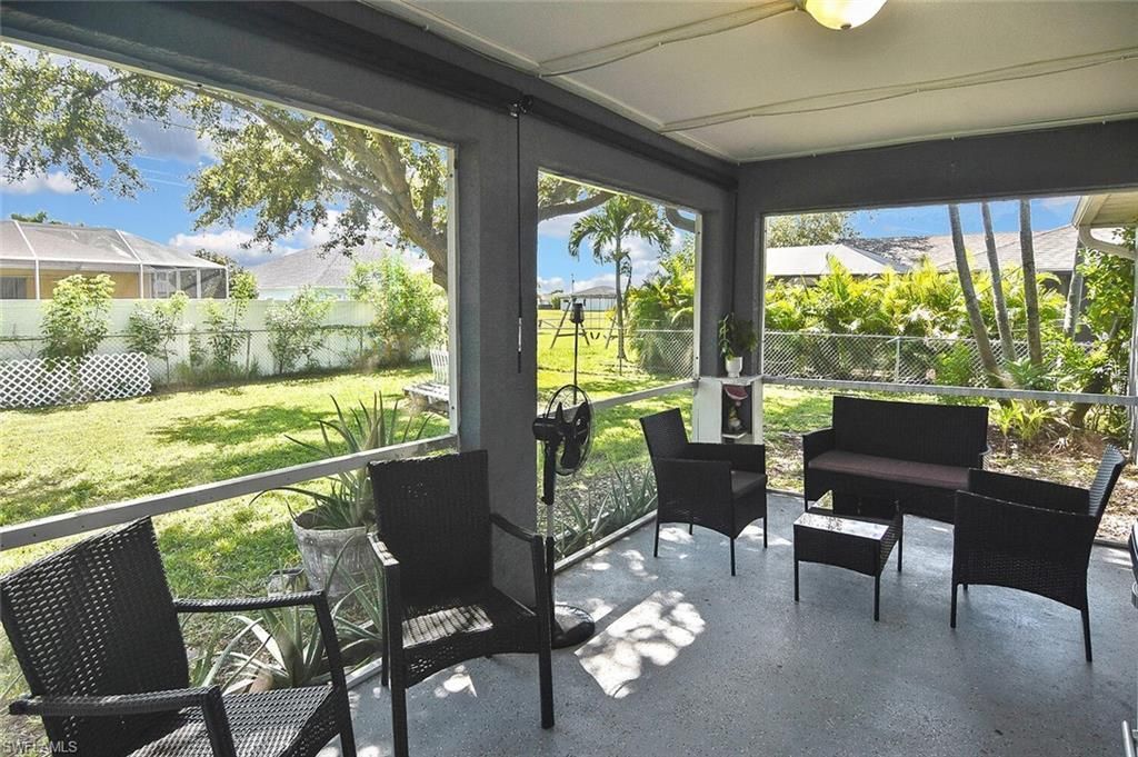 1713 NE 4th Ave, Cape Coral, FL 33909 Photo