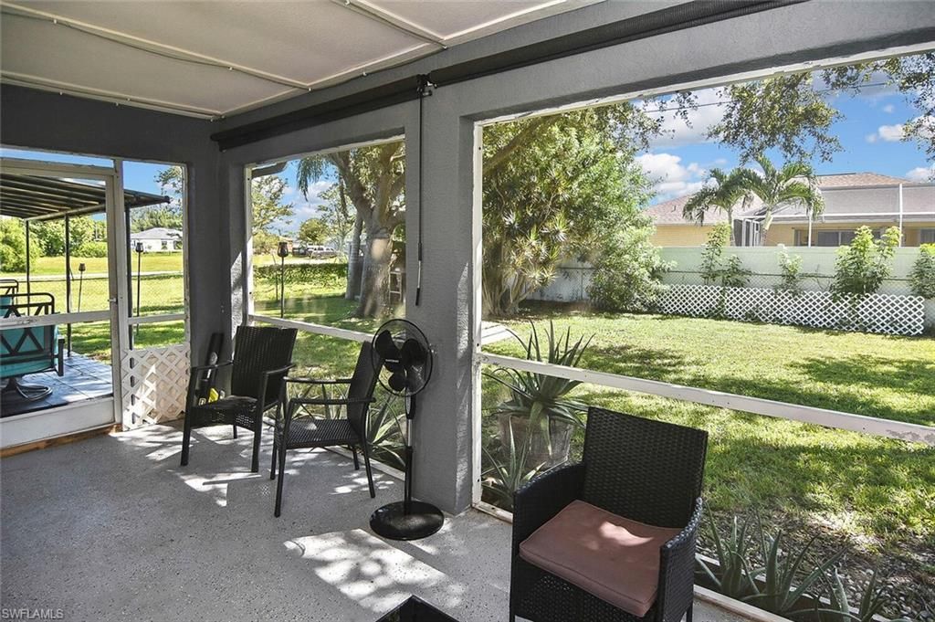 1713 NE 4th Ave, Cape Coral, FL 33909 Photo