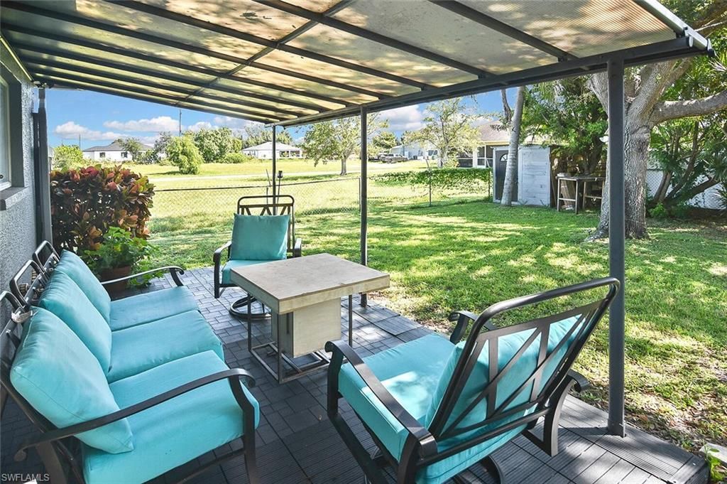 1713 NE 4th Ave, Cape Coral, FL 33909 Photo