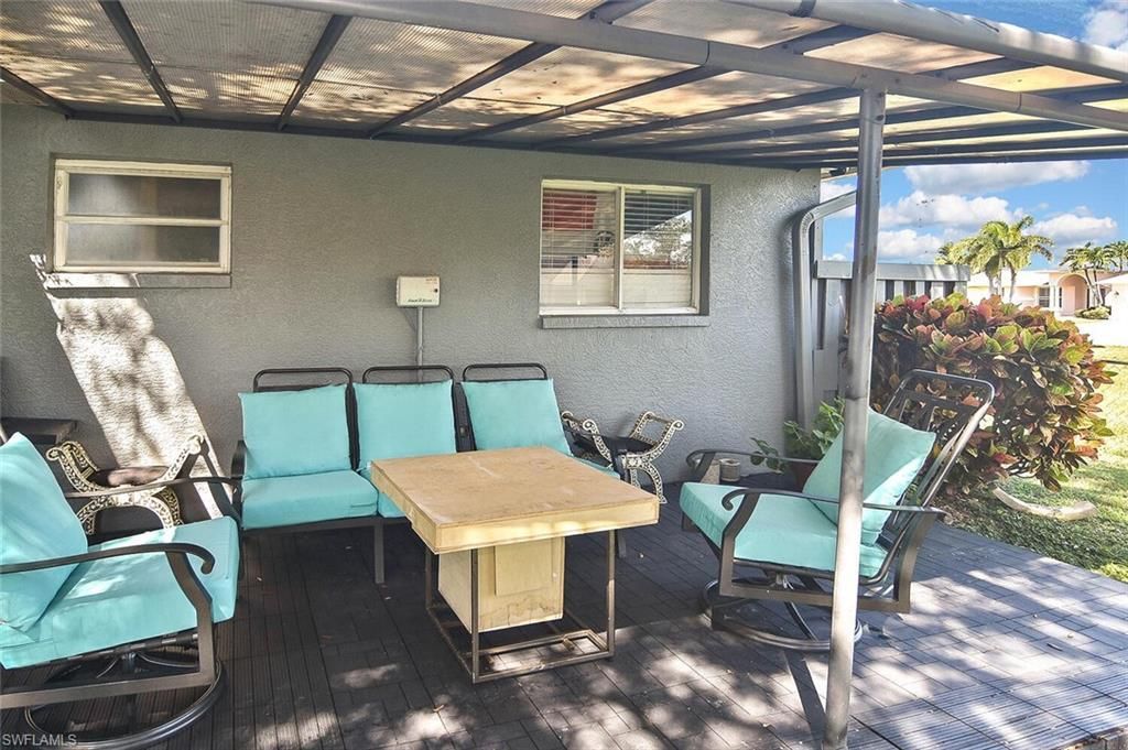 1713 NE 4th Ave, Cape Coral, FL 33909 Photo