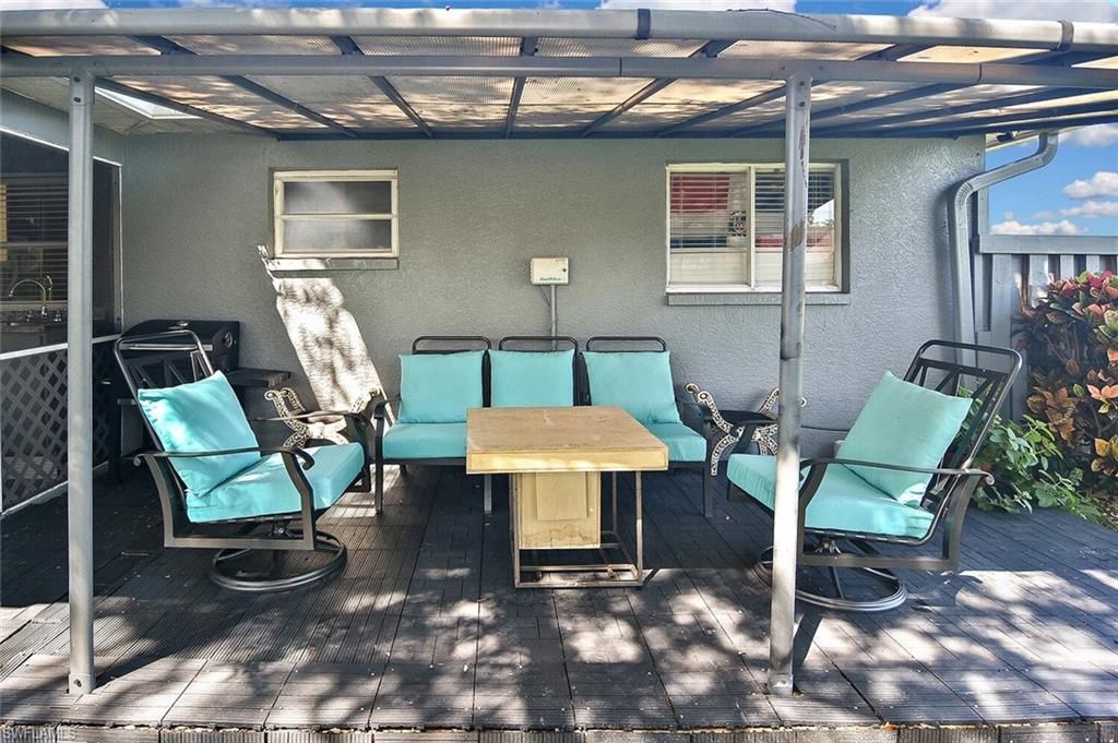 1713 NE 4th Ave, Cape Coral, FL 33909 Photo