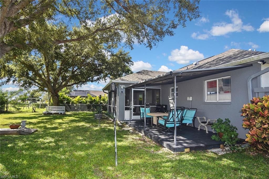 1713 NE 4th Ave, Cape Coral, FL 33909 Photo