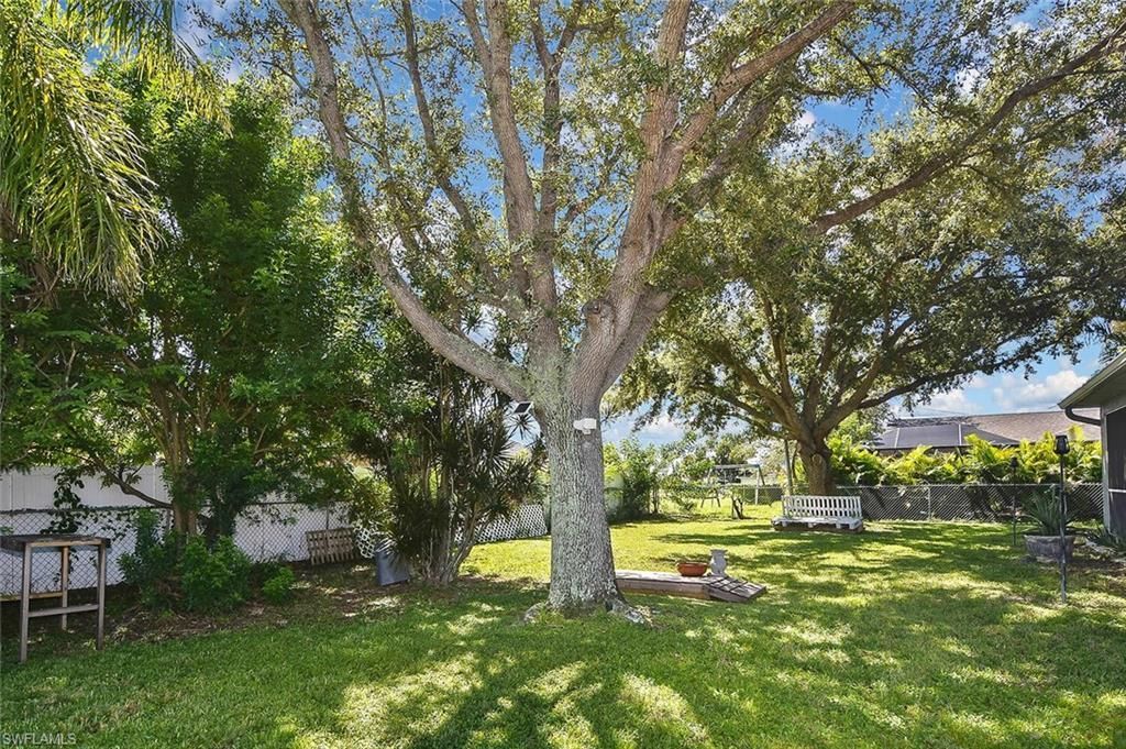 1713 NE 4th Ave, Cape Coral, FL 33909 Photo