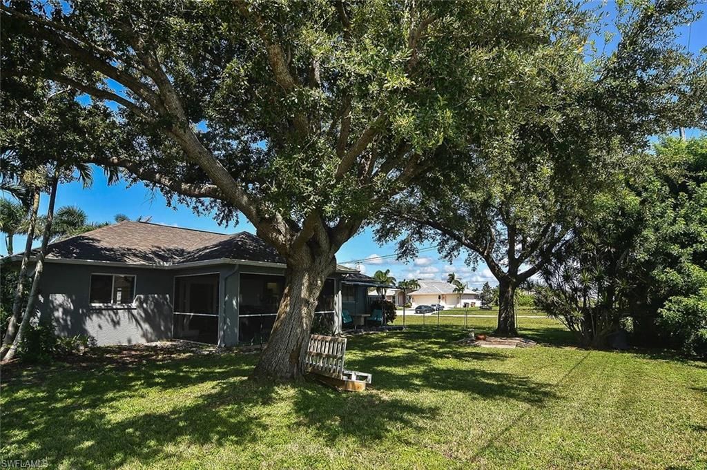 1713 NE 4th Ave, Cape Coral, FL 33909 Photo