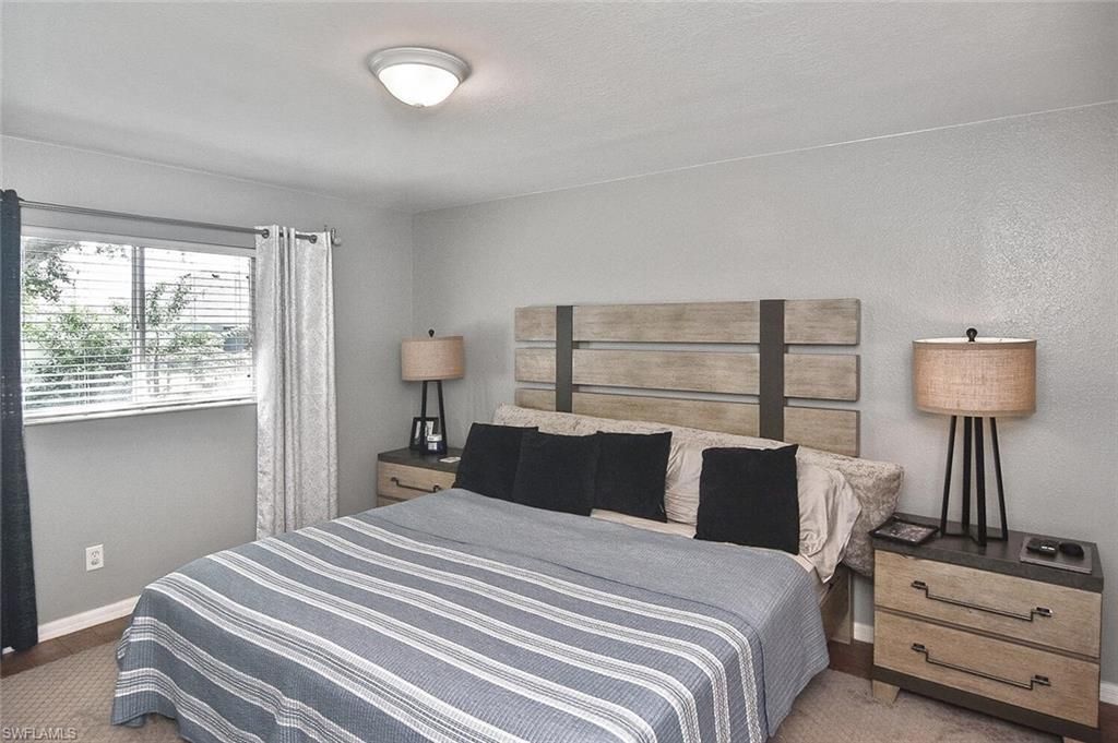 1713 NE 4th Ave, Cape Coral, FL 33909 Photo