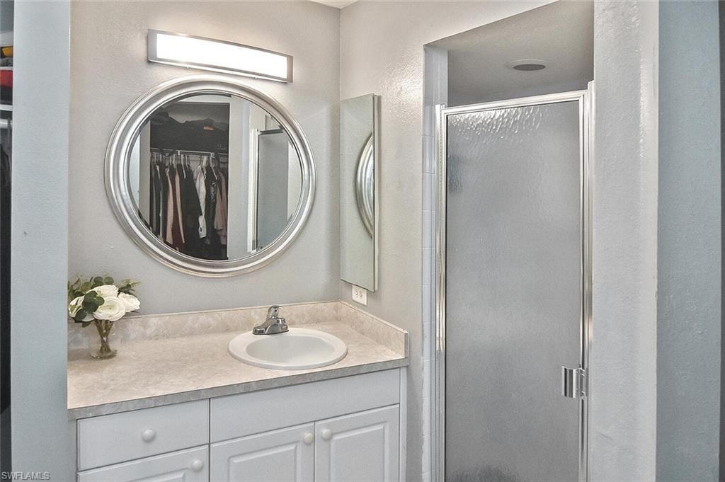 1713 NE 4th Ave, Cape Coral, FL 33909 Photo