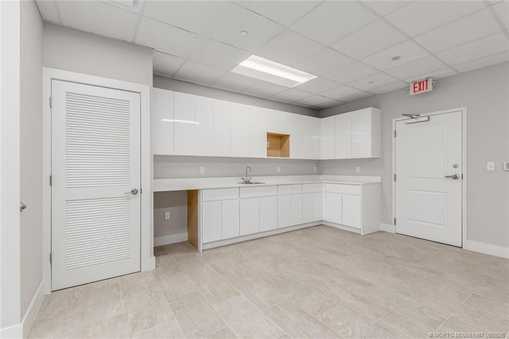 41 SW Seminole Street, Unit 210, Stuart, FL 34994 Photo