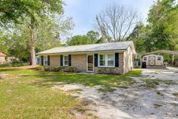 251 Industrial Road photo 4