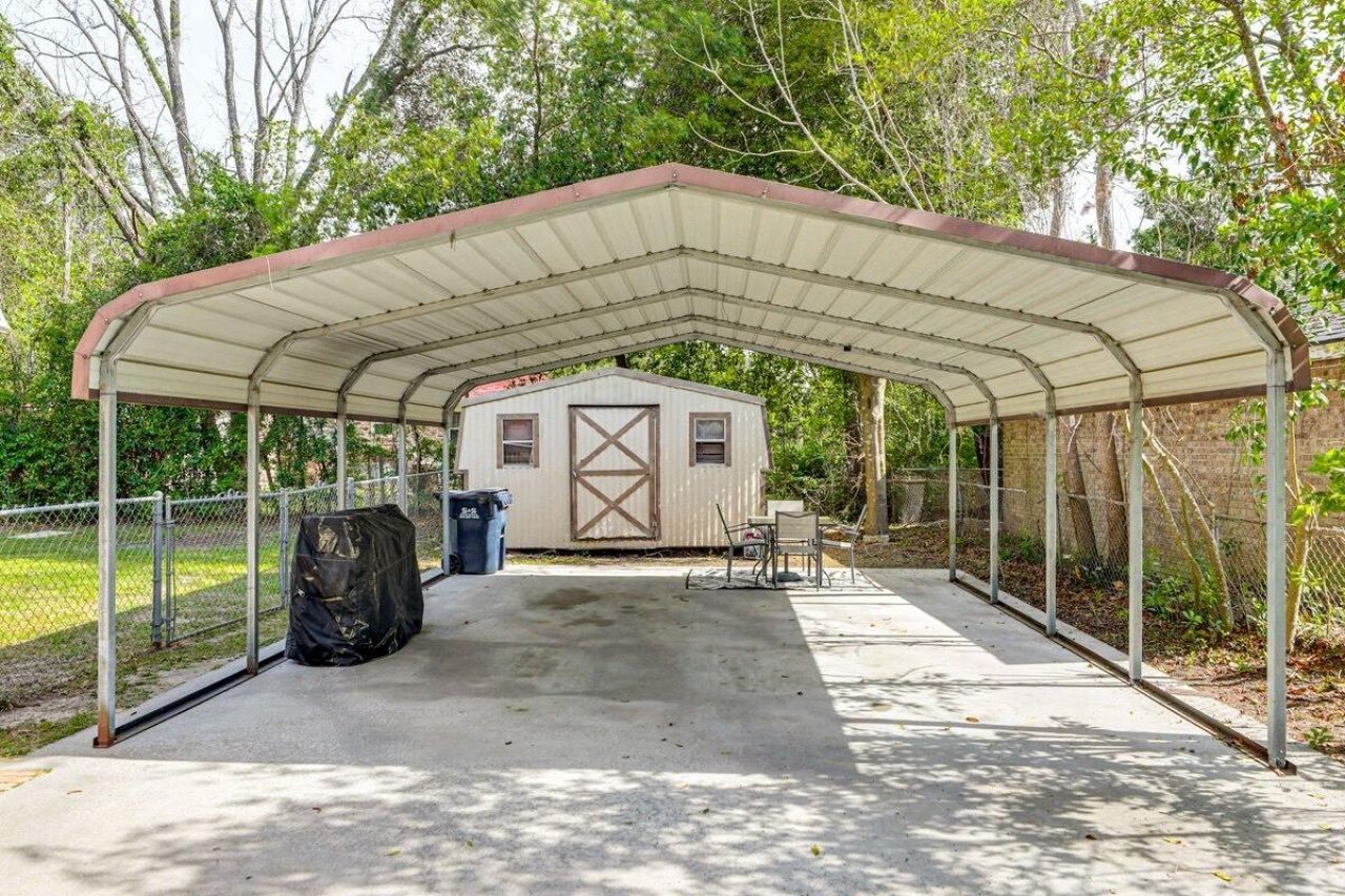 251 Industrial Road Photo 21