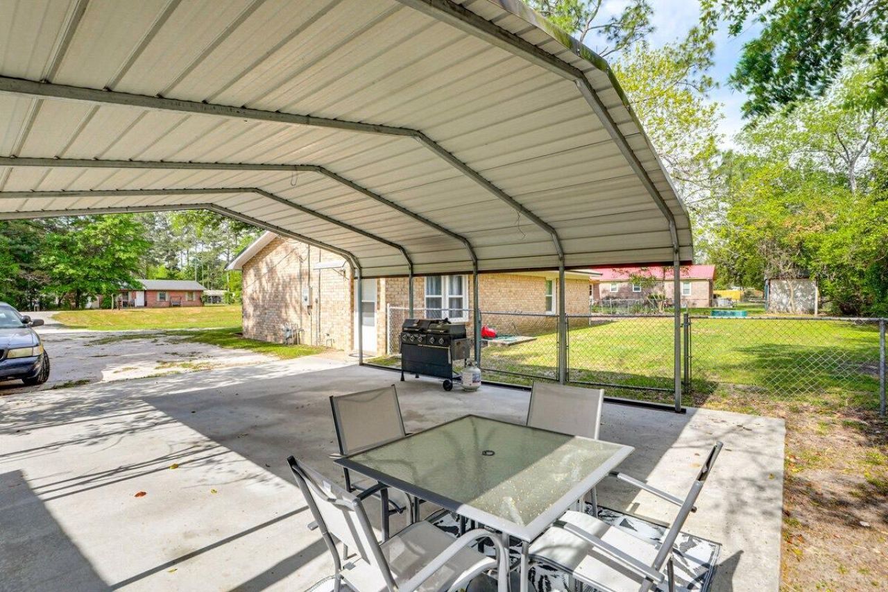 251 Industrial Road Photo 22