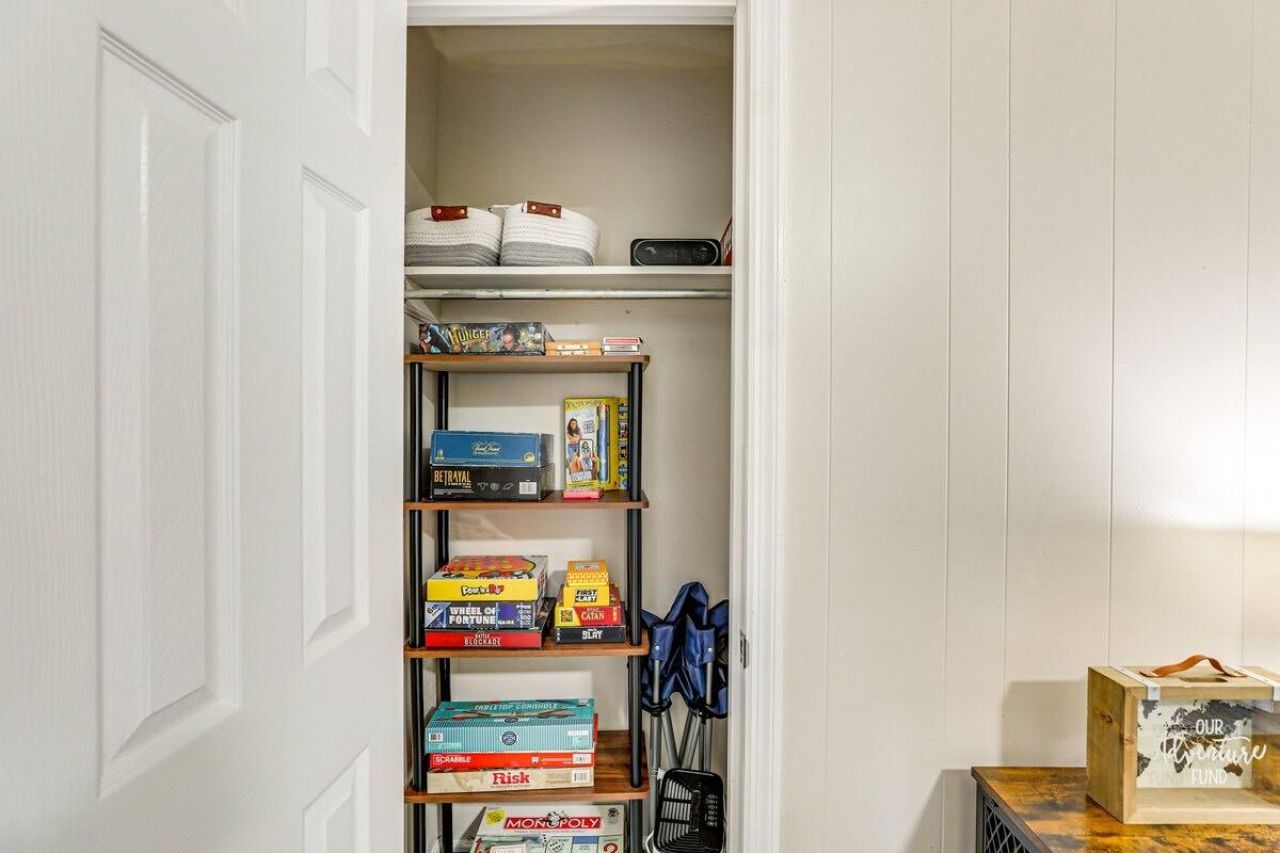 251 Industrial Road Photo 4