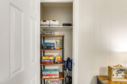 251 Industrial Road photo 4