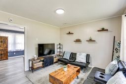 251 Industrial Road photo 4