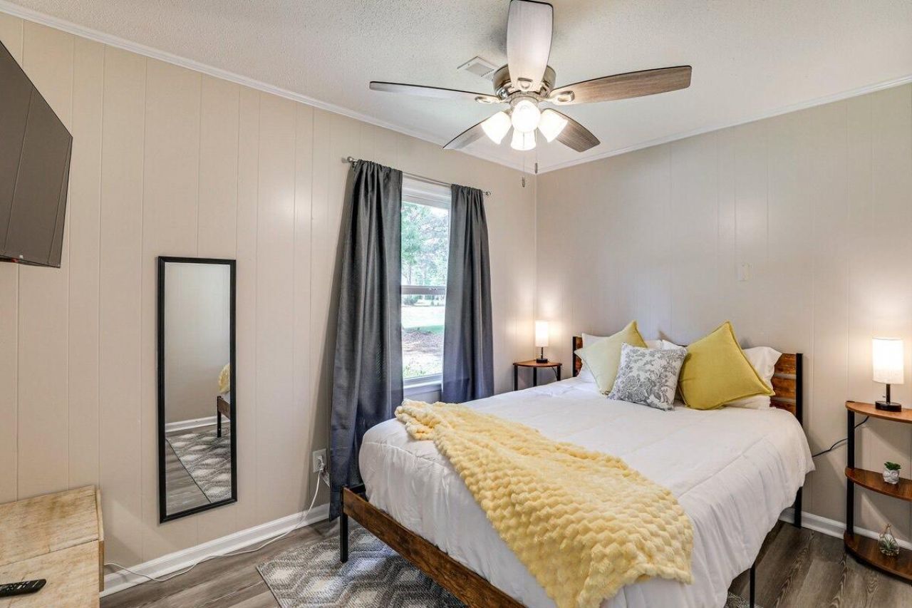 251 Industrial Road Photo 9