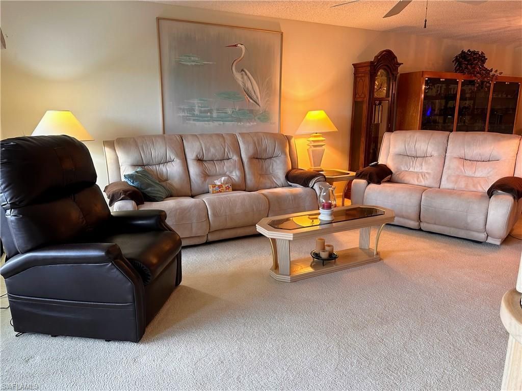 5708 Deauville Cir, Unit J101, Naples, FL 34112 Photo