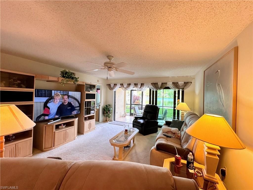 5708 Deauville Cir, Unit J101, Naples, FL 34112 Photo