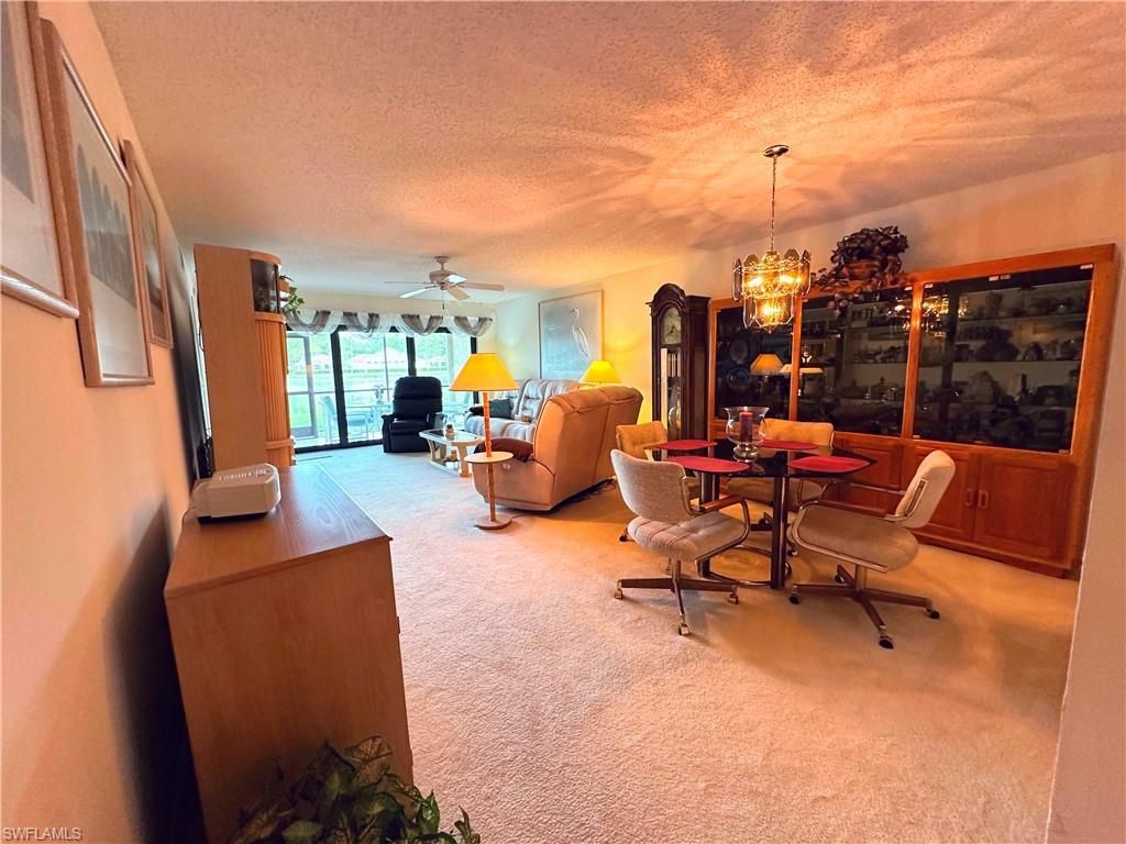 5708 Deauville Cir, Unit J101, Naples, FL 34112 Photo